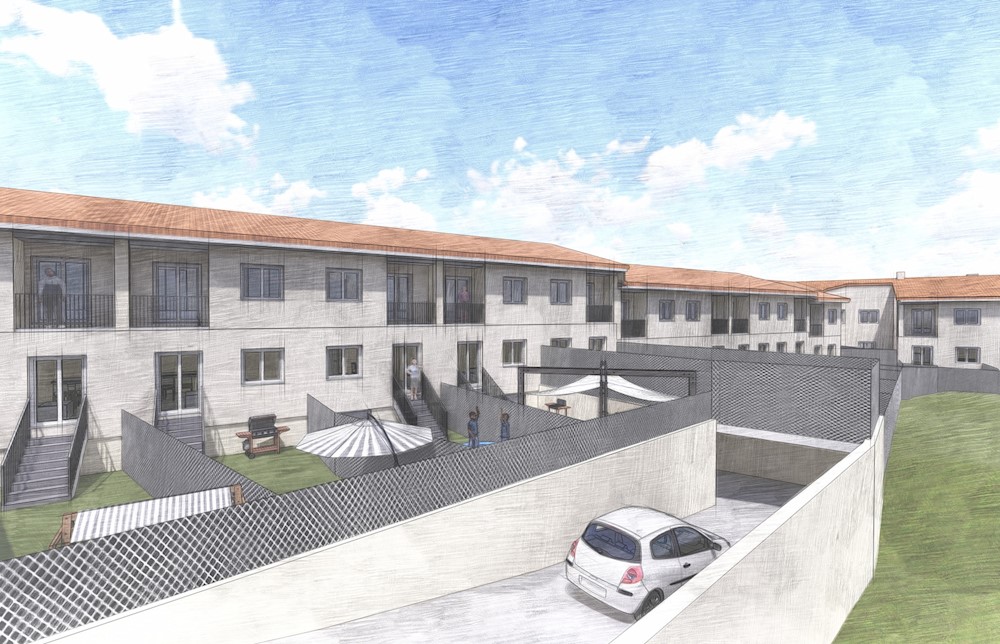 Imagen del inmueble
